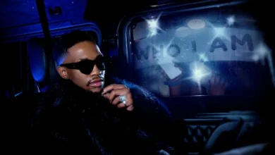 Sam Deep ft. De Mthuda – New Wave Mp3 Download