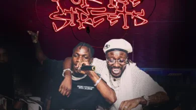 Zeze Kingston & LeuMas ft. Black Don & Siirprincey – Mowa Wadzulo Mp3 Download 