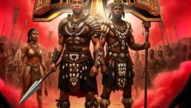 Slim The Hitmaker & TQNKL ft Sky Empire - Sichileka Mp3 Downad 