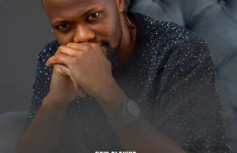 Chile 84 – Niyokaba Mp3 Download 