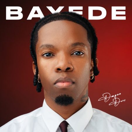 Danya Devs – Where Were You Mp3 Download 