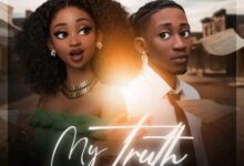 Tianna ft Jae Cash – My Truth Mp3 Download