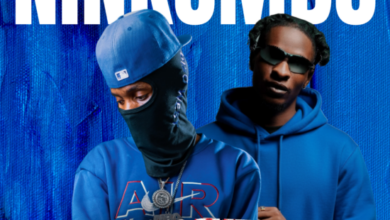 Dizo West ft Kayz Adams – Ninkumbu Mp3 Download