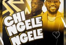 Drimz ft Chile One – Chingelengele Mp3 Download