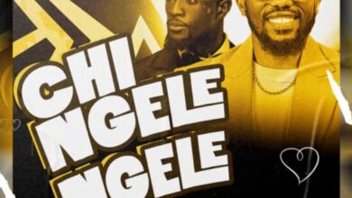 Drimz ft Chile One – Chingelengele Mp3 Download