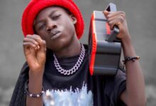 Fly Jay – Mulungu Pasogolo Mp3 Download