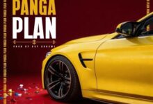 King Illest ft Drifta Trek - Panga Plan Mp3 Download