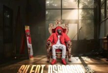 Slick Bowy – Silent Assassin (Nati Myumfwemo) Freestyle Mp3 Download