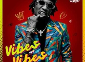 Yo Maps ft Harmonize - Moses Mp3 Download