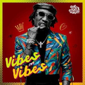 Yo Maps ft Harmonize - Moses Mp3 Download