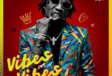 Yo Maps – Am Begging Mp3 Download