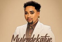 Ben Lombe – Mulendekafye Mp3 Download