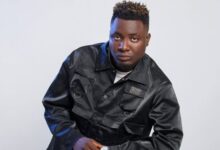 Boy Kay ft Chanda Na Kay & Umu Ju – Class Mp3 Download