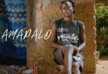 Mwana Kalampa – Amapalo Mp3 Download