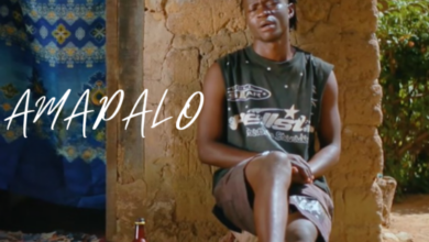 Mwana Kalampa – Amapalo Mp3 Download