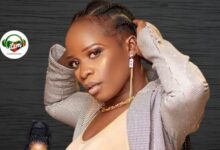 Brisky – Psycho (Diss To Kanina Kandalama) Mp3 Download