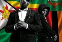 Kayz Adams ft Madedido – Ghetto Boy Mp3 Download