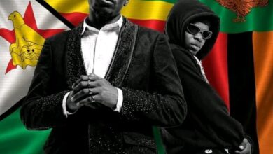 Kayz Adams ft Madedido – Ghetto Boy Mp3 Download