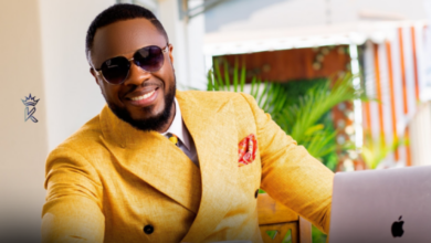 KB – My Diary 16 ft Y Cool, D Bwoy Telem, Ruff Kid, King George Mp3 Download