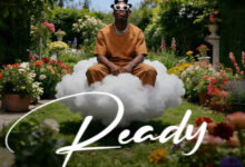 Mordecaii – Ready Mp3 Download