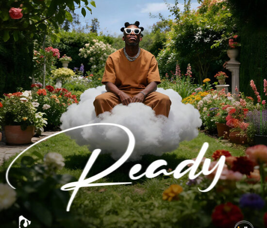 Mordecaii – Ready Mp3 Download