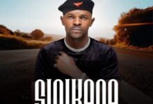 Mr Crown – Sinikana Mp3 Download