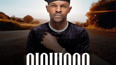 Mr Crown – Sinikana Mp3 Download