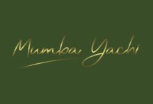 Mumba Yachi ft Slapdee & Sir Moffat Moyo – Green Love Mp3 Download