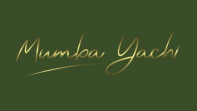 Mumba Yachi ft Slapdee & Sir Moffat Moyo – Green Love Mp3 Download
