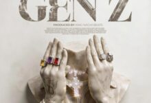 Ndine Emma – Gen Z Mp3 Download