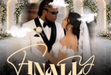 JC Kalinks – Finally Mp3 Download