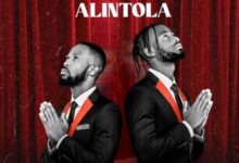 HD Empire – Alintola Mp3 Download