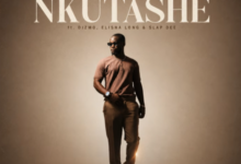 Melar Beats ft. Slapdee, Dizmo & Elisha Long – Leka Nkutashe Mp3 Download
