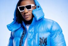 Rich Bizzy New Song Mundubile Mp3 Download