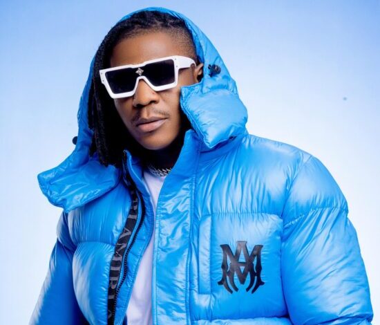 Rich Bizzy New Song Mundubile Mp3 Download