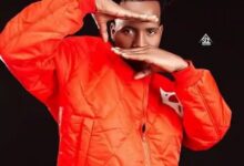 Y Celeb ft Pepelepe Boy – Passive Mp3 Download